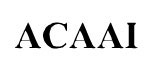 ACAAI