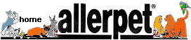 allerpet logo