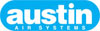 Austin Air Filters