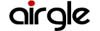 Airgle