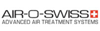 Air-O-Swiss