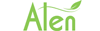 Alen
