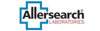 Allersearch