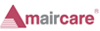 Amaircare