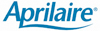 Aprilaire