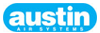 Austin Air