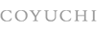 Coyuchi