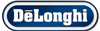 DeLonghi