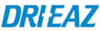 Dri-Eaz AP