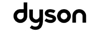 Dyson