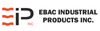 Ebac