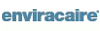 Enviracaire