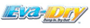 Eva-Dry
