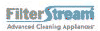 FilterStream