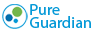 Pure Guardian