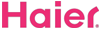 Haier PAC