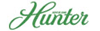 Hunter