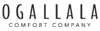 Ogallala