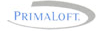 PrimaLoft