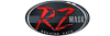 RZ