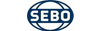 SEBO