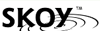 Skoy