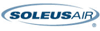 Soleus