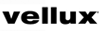 Vellux