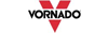 Vornado