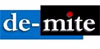 de-mite Laundry Additive