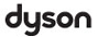Dyson