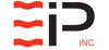 Ebac logo