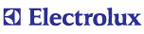 Electrolux
