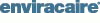 Enviracaire Humidifiers