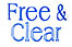 Free & Clear