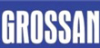 grossan logo