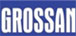 Grossan Logo