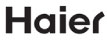 Haier Logo