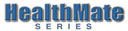 Austin Air Healthmate Series