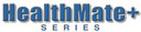 Austin Air Healthmate Superblend Series