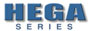 Austin Air HEGA Series