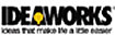 Idea Works logo