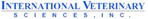 International Veterinary Science