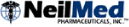 NeilMed Logo