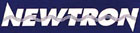 Newtron Filters