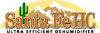 Santa Fe logo