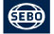 Sebo