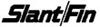 Slant/Fin logo