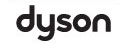 Dyson Filters and Accessories