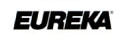 Eureka Bags